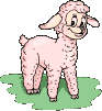 pink-sheep.gif